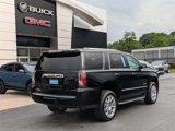 Certified 2020 GMC Yukon Denali image 4