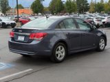 Used 2014 Chevrolet Cruze LT w/ RS Package image 3