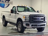 Used 2015 Ford F350 XL image 3