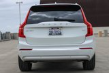 Used 2022 Volvo XC90 T8 Inscription Expression w/ Advanced Package image 5