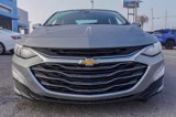 Used 2024 Chevrolet Malibu LT image 2
