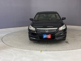 Used 2012 Honda Accord EX-L image 3