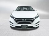Used 2016 Hyundai Tucson Sport image 2