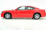 Used 2022 Dodge Charger SXT image 4
