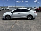 Used 2016 Toyota Camry image 3