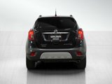 Used 2014 Buick Encore Convenience image 4