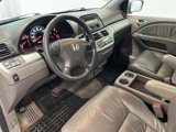 Used 2008 Honda Odyssey EX-L image 3