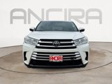 Used 2019 Toyota Highlander LE image 5