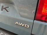Used 2022 Ford Maverick XL w/ Equipment Group 100A Standard image 5
