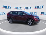 Used 2019 Honda CR-V LX image 2
