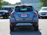 Used 2020 Buick Encore Sport Touring w/ Safety Package image 6
