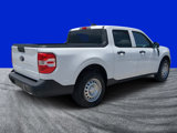New 2025 Ford Maverick XL image 3