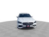 Used 2024 Mercedes-Benz C 300 4MATIC Sedan image 2