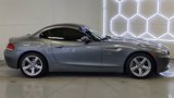 Used 2009 BMW Z4 sDrive30i image 3