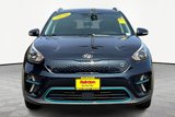 Used 2020 Kia Niro EX Premium w/ Cold Weather Package image 3
