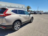 Used 2018 Honda CR-V EX-L image 5