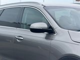 Used 2018 Kia Sorento EX image 4