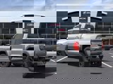 New 2025 GMC Canyon Elevation image 3