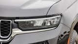Used 2023 Jeep Grand Cherokee Laredo image 5