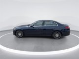 Certified 2022 Mercedes-Benz C 300 4MATIC Sedan image 5