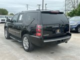 Used 2014 GMC Yukon Denali image 5