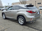 Used 2017 Lexus RX 350 AWD image 4
