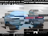 Used 2014 Dodge Challenger SXT image 5