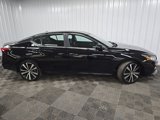 Used 2020 Nissan Altima 2.5 SR image 2