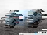 New 2026 Honda Civic Sport image 5
