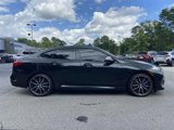 Used 2021 BMW M235i xDrive Gran Coupe image 3