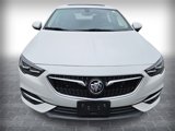 Used 2018 Buick Regal Essence w/ Driver Confidence Package #1 image 5