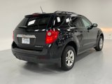 Used 2015 Chevrolet Equinox LT w/ Driver Convenience Package image 4