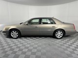 Used 2006 Cadillac DTS image 2