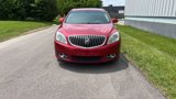 Used 2014 Buick Verano image 2