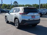 Used 2022 Nissan Rogue SV image 5
