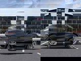 New 2025 Buick Envista Preferred w/ Convenience I Package image 5