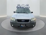 Used 2007 Ford Escape XLT image 3