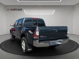 Used 2011 Toyota Tacoma 4x4 Double Cab image 3