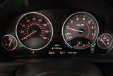 Used 2019 BMW 440i Coupe w/ Convenience Package image 5