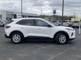 New 2024 Ford Escape Active w/ Tech Pack #1 image 2