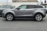 Used 2020 Land Rover Range Rover Evoque SE image 2