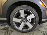 Certified 2024 Hyundai Santa Fe Limited image 3