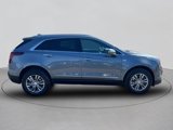 Certified 2022 Cadillac XT5 Premium Luxury w/ LPO, Floor Liner Package image 5