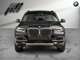 Used 2023 BMW X5 sDrive40i image 3