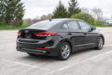Used 2017 Hyundai Elantra SE image 5