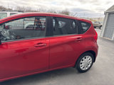 Used 2015 Nissan Versa Note SV image 5