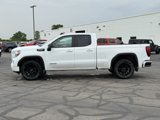 Used 2022 GMC Sierra 1500 Elevation image 5