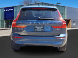 Certified 2022 Volvo XC60 B5 Momentum w/ Climate Package image 5