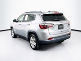Used 2022 Jeep Compass Latitude image 5