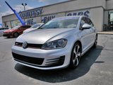 Used 2016 Volkswagen GTI S image 3